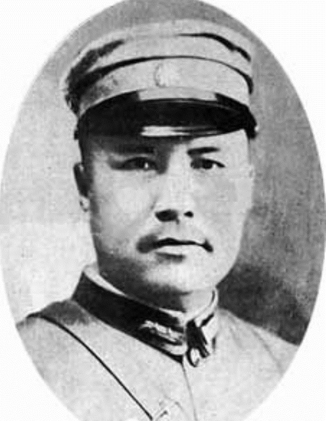 黃任寰